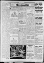 rivista/RML0034377/1941/Marzo n. 21/6